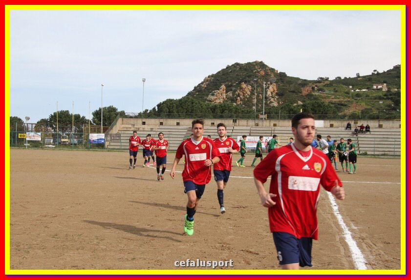 100305 Partinico 063_tn.jpg